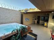 Casa / Sobrado para Venda em Ribeirão das Neves/MG...