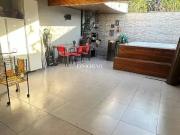 Casa / Sobrado para Venda em Ribeirão das Neves/MG...