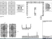 Casa / Sobrado para Venda em Ribeirão das Neves/MG...
