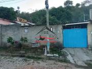 Casa / Sobrado para Venda em Ribeirão das Neves/MG...