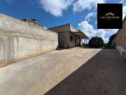 Casa / Sobrado para Venda em Ribeirão das Neves/MG...