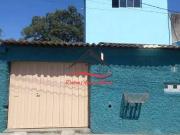 Casa / Sobrado para Venda em Ribeirão das Neves/MG...