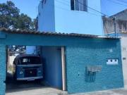 Casa / Sobrado para Venda em Ribeirão das Neves/MG...