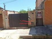 Casa / Sobrado para Venda em Ribeirão das Neves/MG...