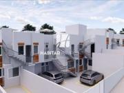 Casa / Sobrado para Venda em Ribeirão das Neves/MG...