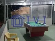 Casa / Sobrado para Venda em Ribeirão das Neves/MG...