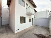 Casa / Sobrado para Venda em Ribeirão das Neves/MG...