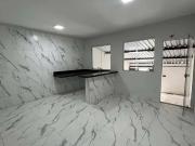 Casa / Sobrado para Venda em Ribeirão das Neves/MG...