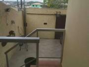 Casa / Sobrado para Venda em Ribeirão das Neves/MG...