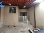 Casa / Sobrado para Venda em Ribeirão das Neves/MG...