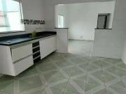 Casa / Sobrado para Venda em Ribeirão das Neves/MG...