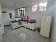 Casa / Sobrado para Venda em Ribeirão das Neves/MG...