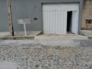 Casa / Sobrado para Venda em Ribeirão das Neves/MG...