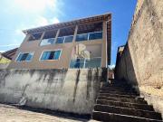 Casa / Sobrado para Venda em Ribeirão das Neves/MG Kátia...