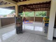 Casa / Sobrado para Venda em Ribeirão das Neves/MG Kátia...