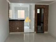 Casa / Sobrado para Venda em Ribeirão das Neves/MG...