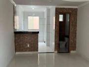 Casa / Sobrado para Venda em Ribeirão das Neves/MG...