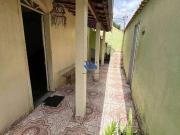 Casa / Sobrado para Venda em Ribeirão das Neves/MG Landi...