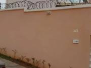 Casa / Sobrado para Venda em Ribeirão das Neves/MG Luana...