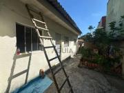 Casa / Sobrado para Venda em Ribeirão das Neves/MG Luar...