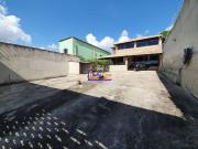 Casa / Sobrado para Venda em Ribeirão das Neves/MG Luar...