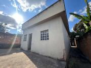 Casa / Sobrado para Venda em Ribeirão das Neves/MG...