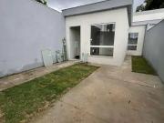 Casa / Sobrado para Venda em Ribeirão das Neves/MG Nossa...