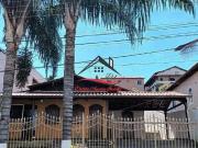Casa / Sobrado para Venda em Ribeirão das Neves/MG Nossa...