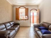 Casa / Sobrado para Venda em Ribeirão das Neves/MG Nossa...