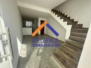 Casa / Sobrado para Venda em Ribeirão das Neves/MG Nova...