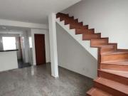 Casa / Sobrado para Venda em Ribeirão das Neves/MG Nova...