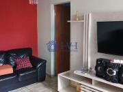Casa / Sobrado para Venda em Ribeirão das Neves/MG...