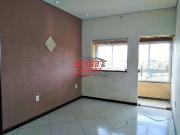 Casa / Sobrado para Venda em Ribeirão das Neves/MG Pedra...