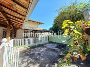 Casa / Sobrado para Venda em Ribeirão das Neves/MG Pedra...