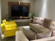 Casa / Sobrado para Venda em Ribeirão das Neves/MG Penha...