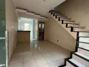 Casa / Sobrado para Venda em Ribeirão das Neves/MG Porto...