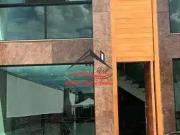 Casa / Sobrado para Venda em Ribeirão das Neves/MG Porto...