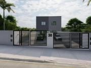 Casa / Sobrado para Venda em Ribeirão das Neves/MG Porto...