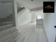 Casa / Sobrado para Venda em Ribeirão das Neves/MG Porto...