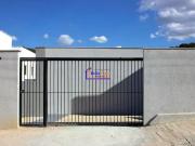 Casa / Sobrado para Venda em Ribeirão das Neves/MG Porto...