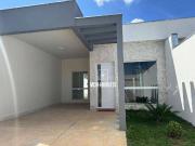 Casa / Sobrado para Venda em Ribeirão das Neves/MG Porto...