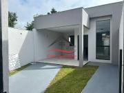 Casa / Sobrado para Venda em Ribeirão das Neves/MG Porto...