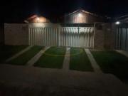 Casa / Sobrado para Venda em Ribeirão das Neves/MG...