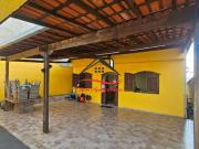 Casa / Sobrado para Venda em Ribeirão das Neves/MG...