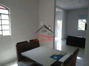 Casa / Sobrado para Venda em Ribeirão das Neves/MG...