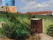 Casa / Sobrado para Venda em Ribeirão das Neves/MG...