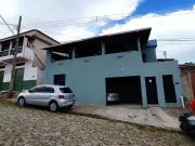 Casa / Sobrado para Venda em Ribeirão das Neves/MG...
