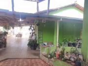 Casa / Sobrado para Venda em Ribeirão das Neves/MG...