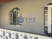 Casa / Sobrado para Venda em Ribeirão das Neves/MG São...