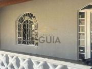 Casa / Sobrado para Venda em Ribeirão das Neves/MG São...